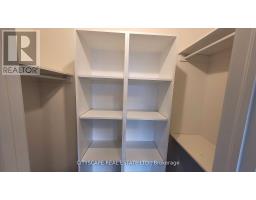 Eating area - 2551 9th Avenue E, Owen Sound, ON N4K3H4 Photo 12