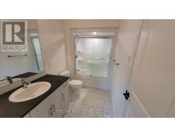 Laundry room - 2551 9th Avenue E, Owen Sound, ON N4K3H4 Photo 13