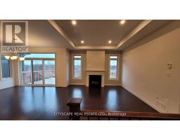 Bedroom 3 - 2551 9th Avenue E, Owen Sound, ON N4K3H4 Photo 14