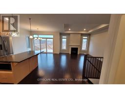 2551 9th Avenue E, Owen Sound, ON N4K3H4 Photo 15