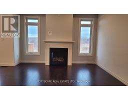 2551 9th Avenue E, Owen Sound, ON N4K3H4 Photo 16