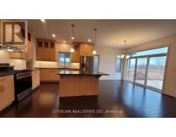 2551 9th Avenue E, Owen Sound, ON N4K3H4 Photo 17