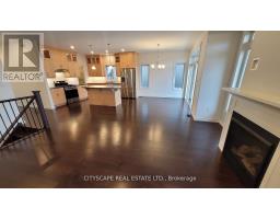 2551 9th Avenue E, Owen Sound, ON N4K3H4 Photo 18