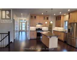 2551 9th Avenue E, Owen Sound, ON N4K3H4 Photo 19