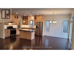 2551 9th Avenue E, Owen Sound, ON N4K3H4 Photo 20