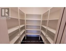 2551 9th Avenue E, Owen Sound, ON N4K3H4 Photo 21