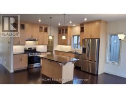 2551 9th Avenue E, Owen Sound, ON N4K3H4 Photo 22