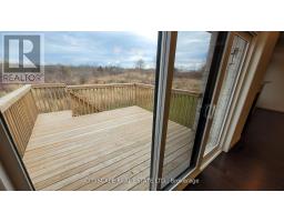 2551 9th Avenue E, Owen Sound, ON N4K3H4 Photo 23