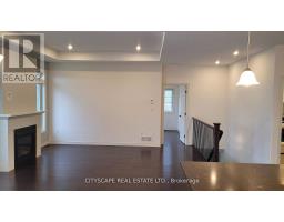 2551 9th Avenue E, Owen Sound, ON N4K3H4 Photo 24