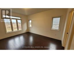 2551 9th Avenue E, Owen Sound, ON N4K3H4 Photo 25