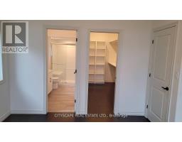 2551 9th Avenue E, Owen Sound, ON N4K3H4 Photo 26