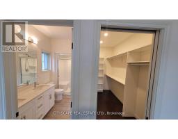 2551 9th Avenue E, Owen Sound, ON N4K3H4 Photo 27