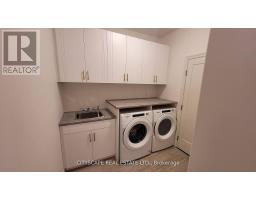2551 9th Avenue E, Owen Sound, ON N4K3H4 Photo 28