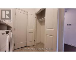 2551 9th Avenue E, Owen Sound, ON N4K3H4 Photo 29