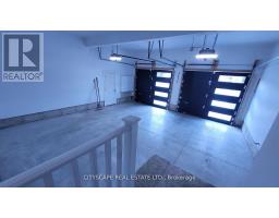 2551 9th Avenue E, Owen Sound, ON N4K3H4 Photo 30