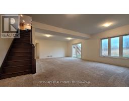 2551 9th Avenue E, Owen Sound, ON N4K3H4 Photo 31