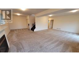 2551 9th Avenue E, Owen Sound, ON N4K3H4 Photo 32