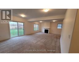 2551 9th Avenue E, Owen Sound, ON N4K3H4 Photo 33