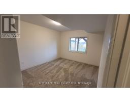 2551 9th Avenue E, Owen Sound, ON N4K3H4 Photo 34