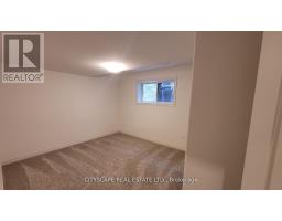 2551 9th Avenue E, Owen Sound, ON N4K3H4 Photo 35