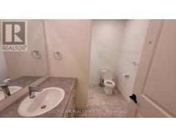 2551 9th Avenue E, Owen Sound, ON N4K3H4 Photo 36