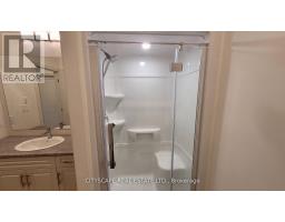 2551 9th Avenue E, Owen Sound, ON N4K3H4 Photo 37