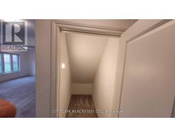 2551 9th Avenue E, Owen Sound, ON N4K3H4 Photo 38