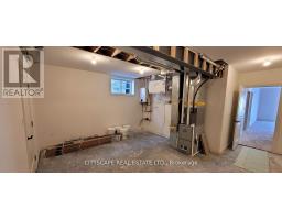 2551 9th Avenue E, Owen Sound, ON N4K3H4 Photo 39
