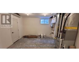 2551 9th Avenue E, Owen Sound, ON N4K3H4 Photo 40