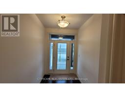 Bathroom - 2551 9th Avenue E, Owen Sound, ON N4K3H4 Photo 8