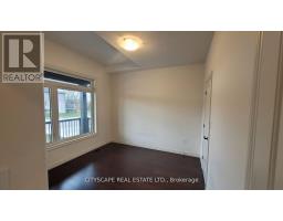 Great room - 2551 9th Avenue E, Owen Sound, ON N4K3H4 Photo 9