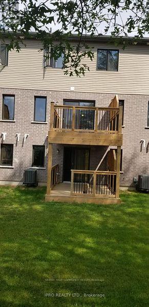 24 - 135 HARDCASTLE DRIVE, Cambridge — photo 10