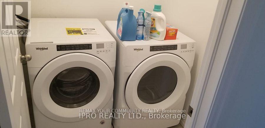 24 - 135 HARDCASTLE DRIVE, Cambridge — photo 12