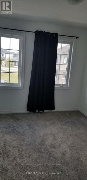 24 - 135 HARDCASTLE DRIVE, Cambridge — photo 4