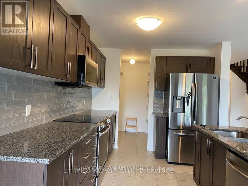 24 - 135 HARDCASTLE DRIVE, Cambridge — photo 5