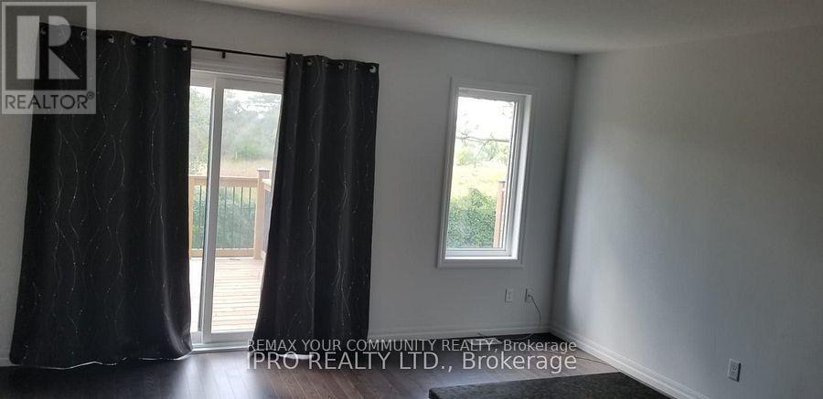 24 - 135 HARDCASTLE DRIVE, Cambridge — photo 6