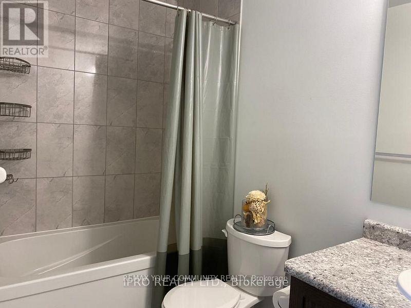 24 - 135 HARDCASTLE DRIVE, Cambridge — photo 7