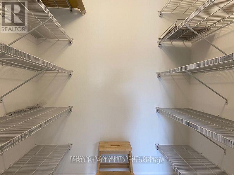 24 - 135 HARDCASTLE DRIVE, Cambridge — photo 8