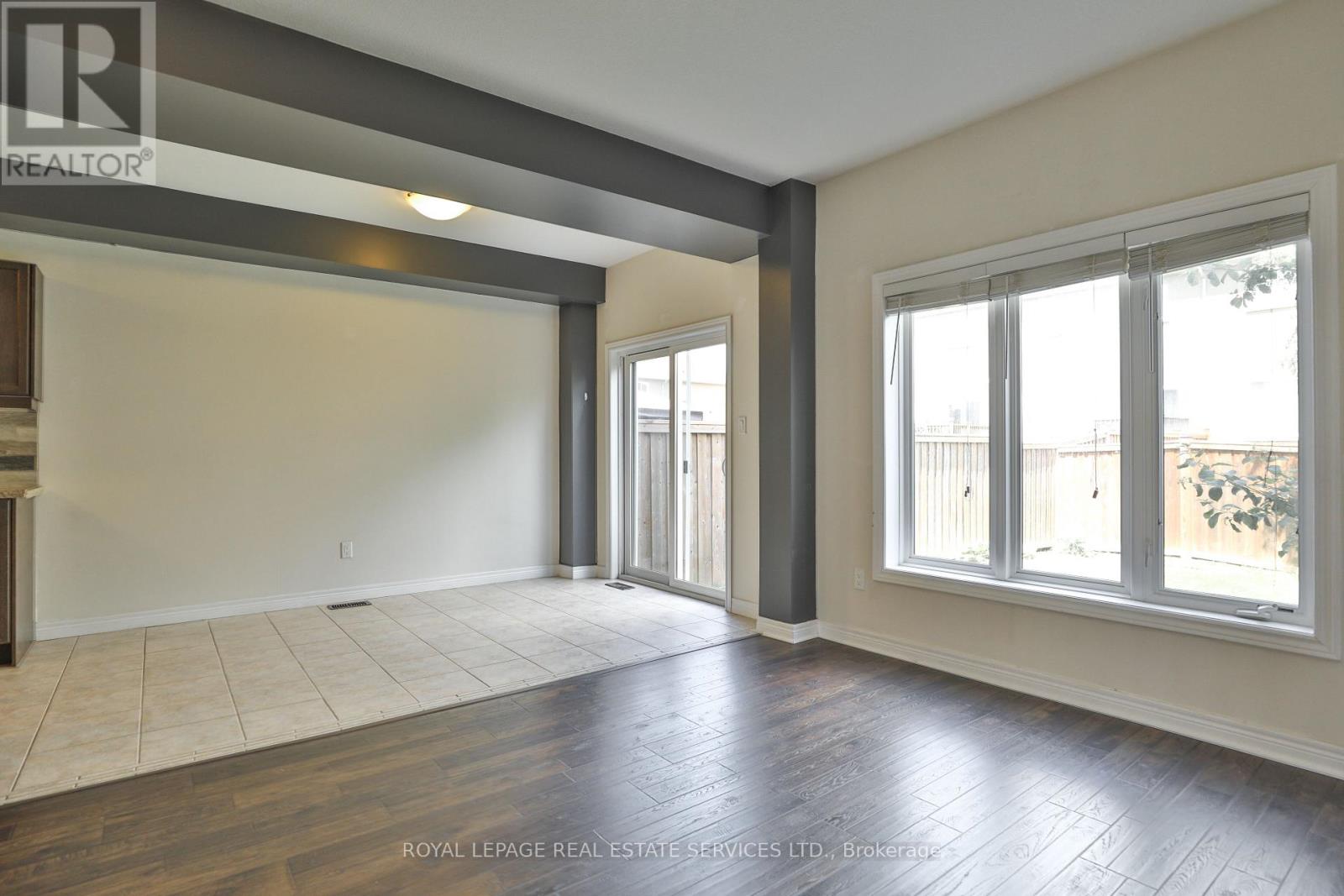 123 PAINTER TERRACE, Hamilton (Waterdown) — photo 10