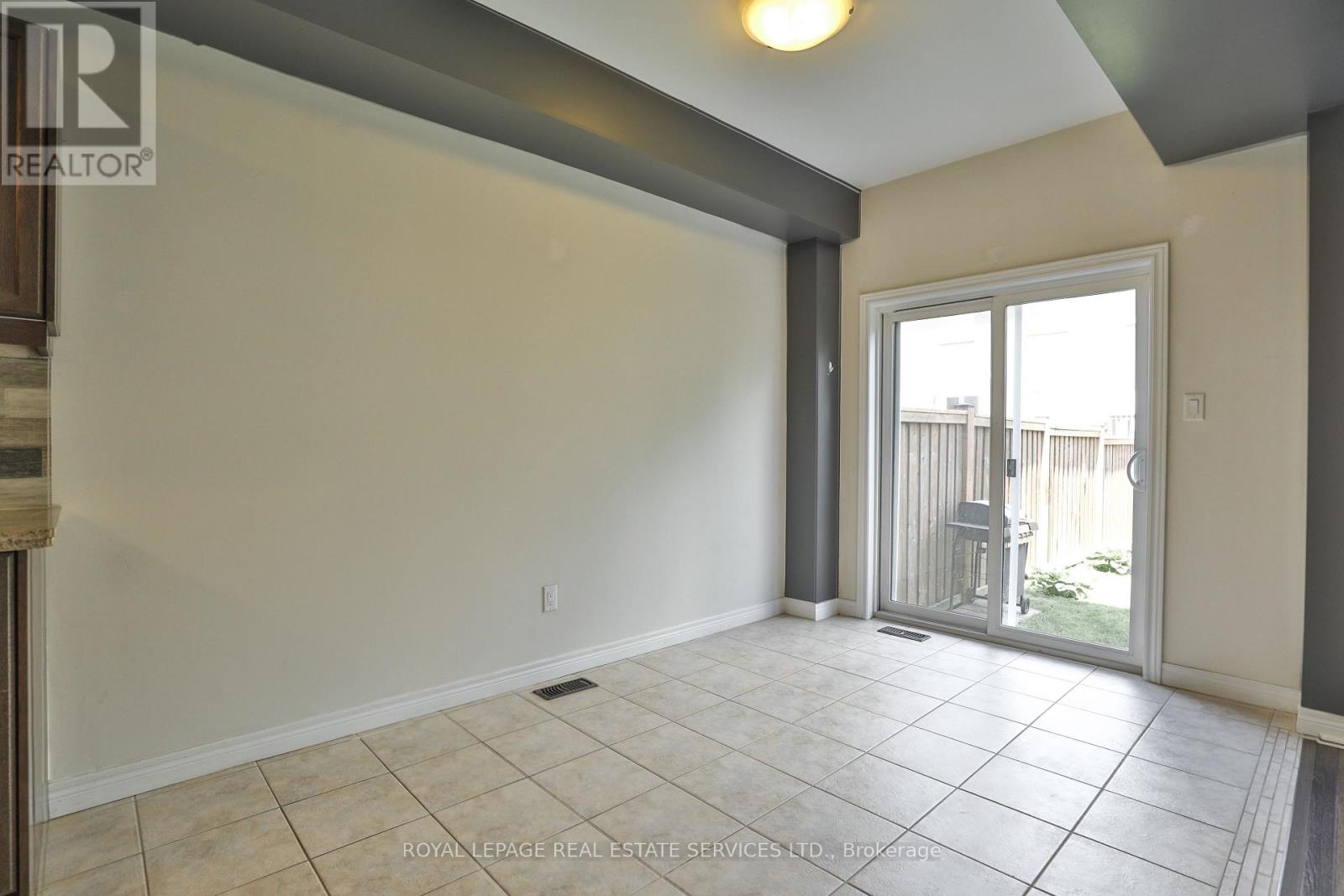123 PAINTER TERRACE, Hamilton (Waterdown) — photo 11