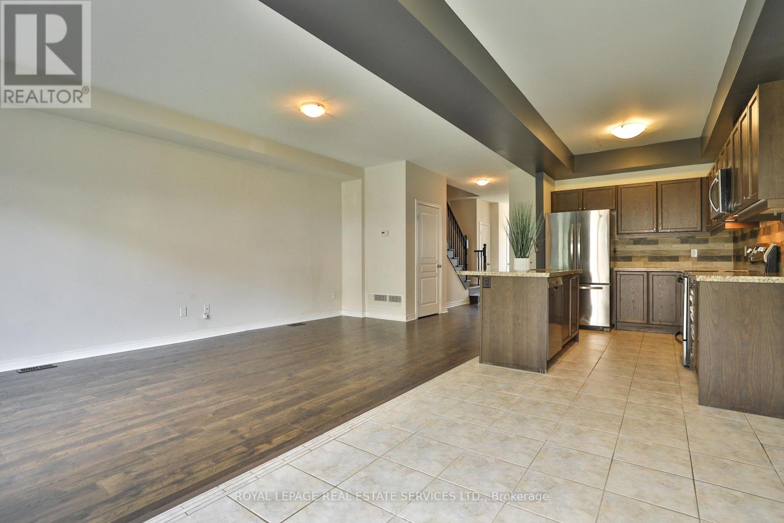 123 PAINTER TERRACE, Hamilton (Waterdown) — photo 12