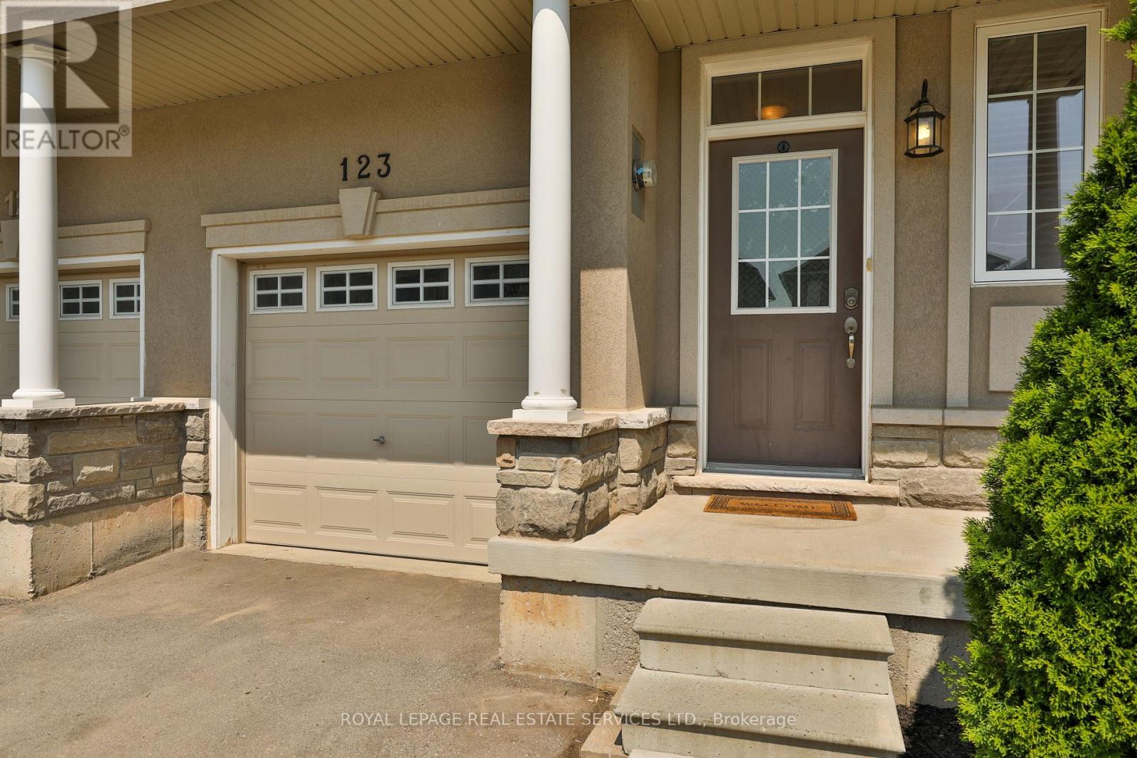 123 PAINTER TERRACE, Hamilton (Waterdown) — photo 3