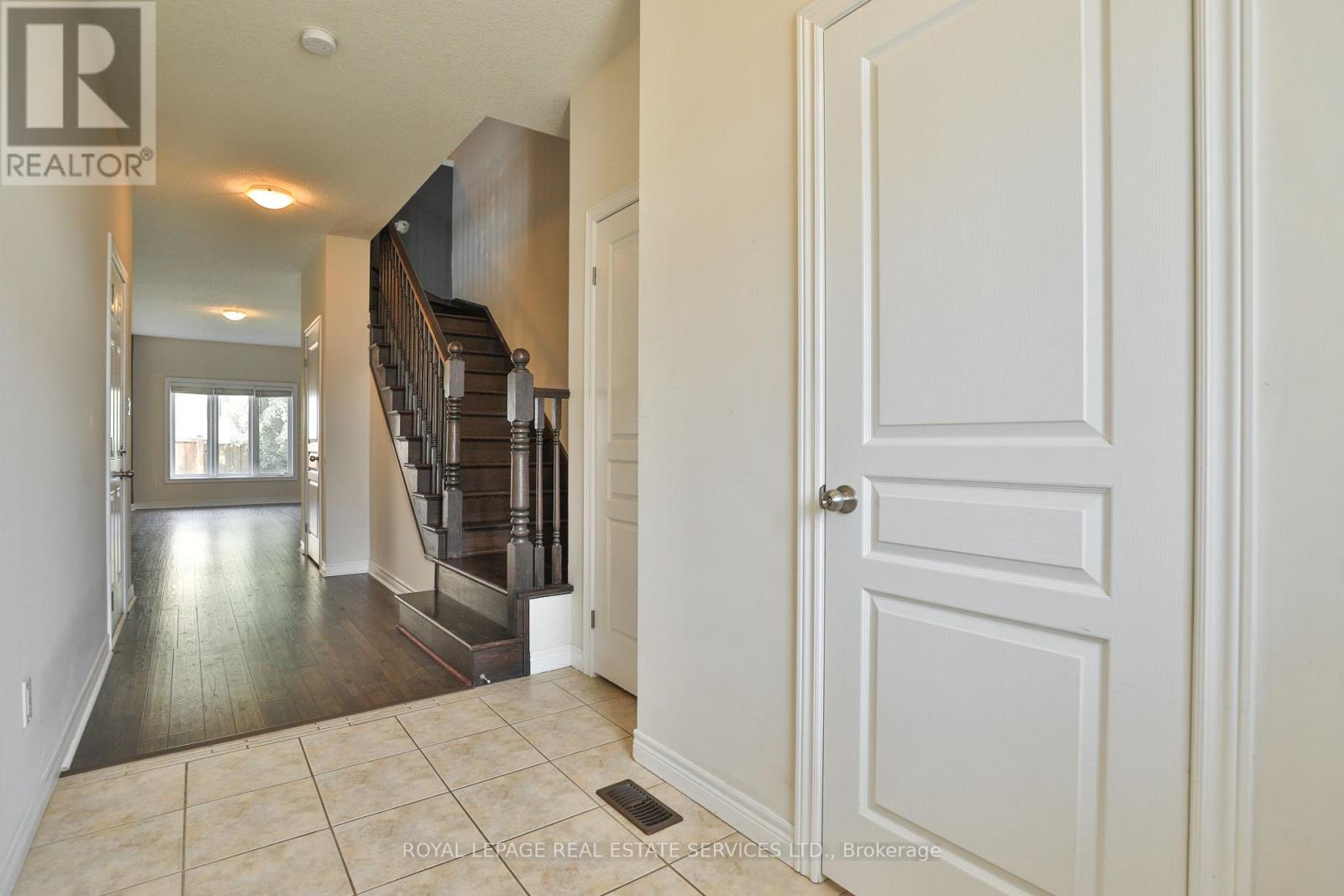 123 PAINTER TERRACE, Hamilton (Waterdown) — photo 4