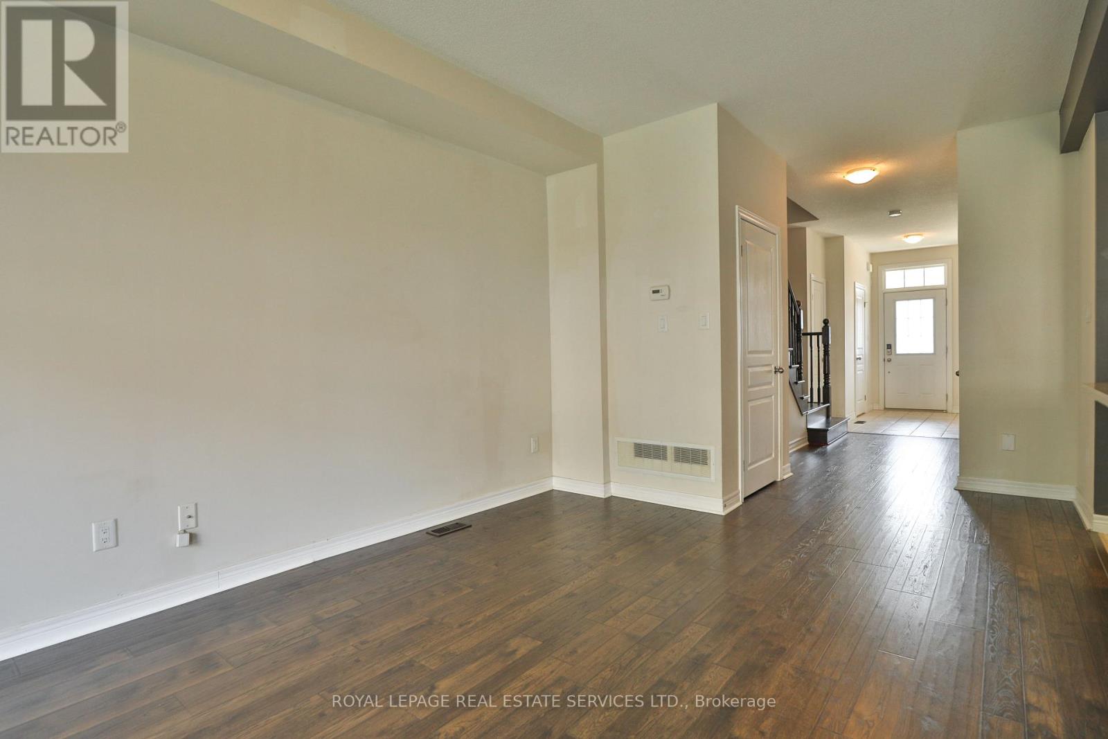 123 PAINTER TERRACE, Hamilton (Waterdown) — photo 5