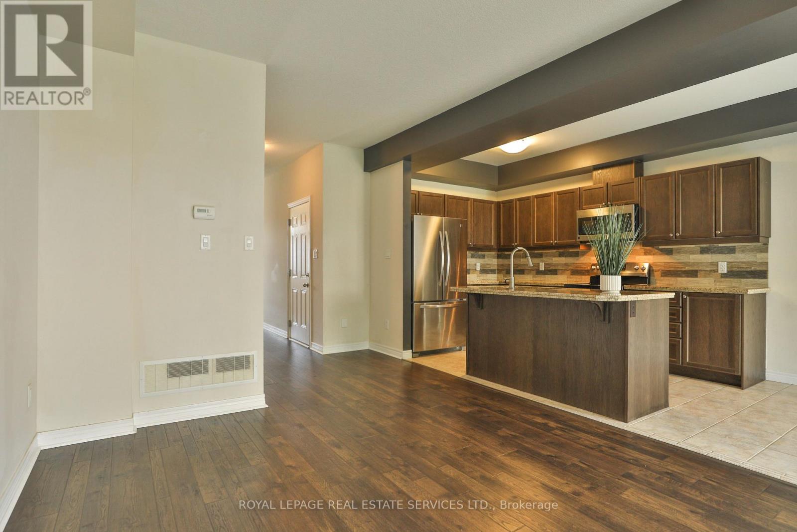 123 PAINTER TERRACE, Hamilton (Waterdown) — photo 6