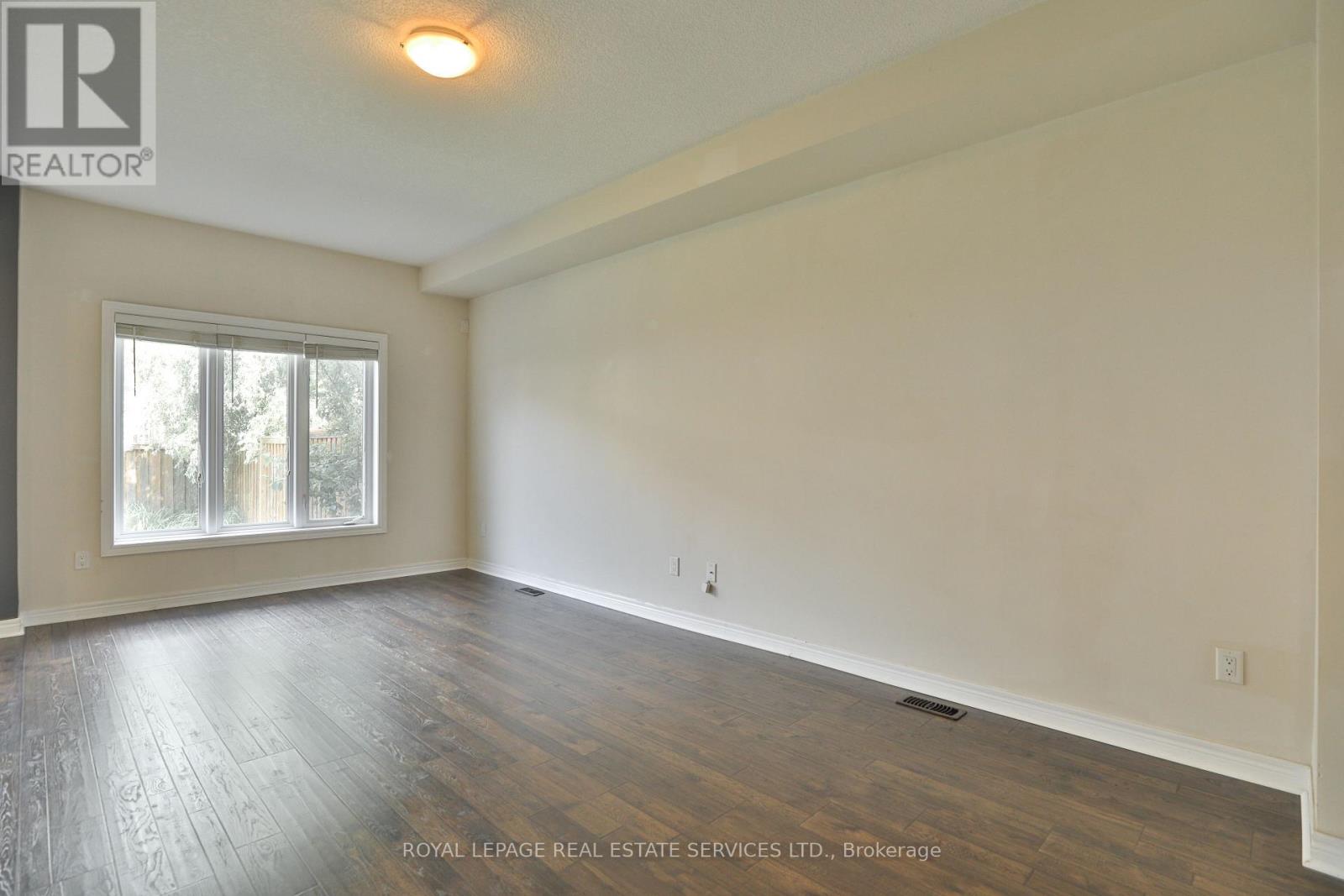123 PAINTER TERRACE, Hamilton (Waterdown) — photo 7