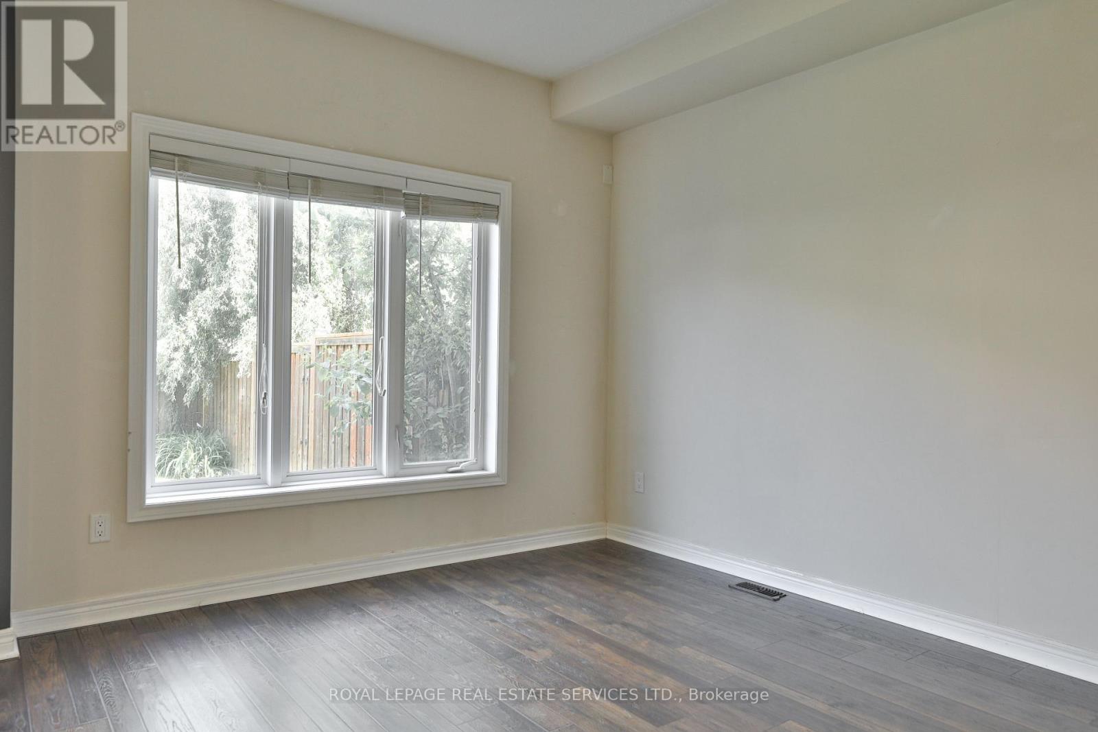 123 PAINTER TERRACE, Hamilton (Waterdown) — photo 8