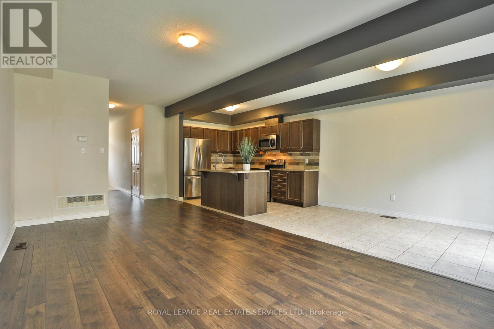 123 PAINTER TERRACE, Hamilton (Waterdown) — photo 9
