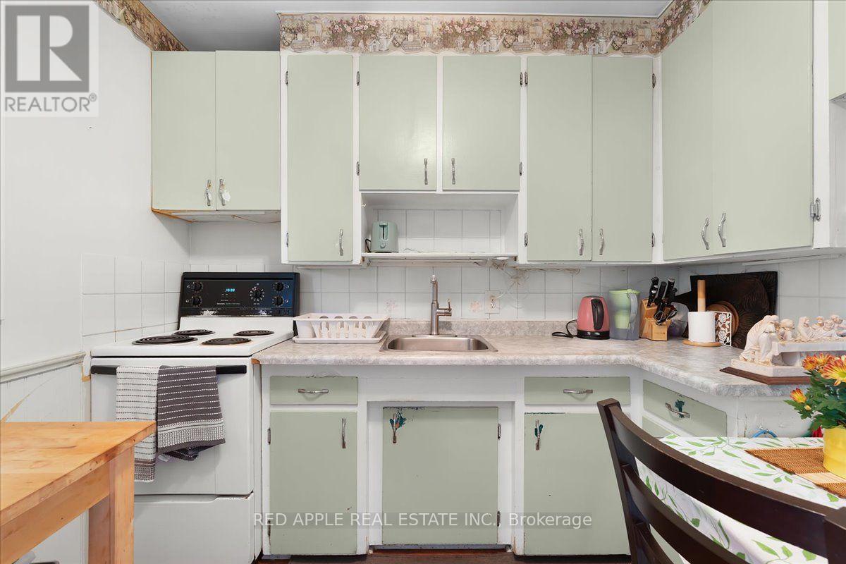 10 ARMSTRONG AVENUE, Hamilton (McQuesten) — photo 11
