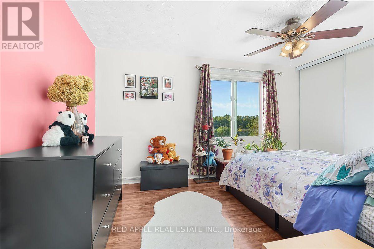 10 ARMSTRONG AVENUE - 13